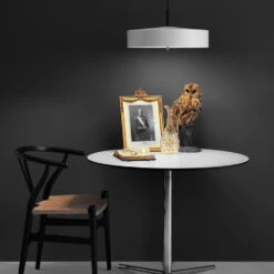 Cymbal Hanglamp -Globen Meubilair Winkel 03515049912 01 ee533ce906