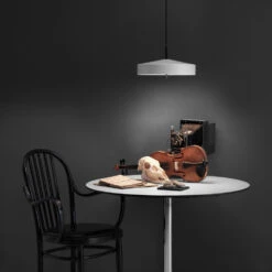 Cymbal Hanglamp -Globen Meubilair Winkel 03515049912 02 7ae6b098d0