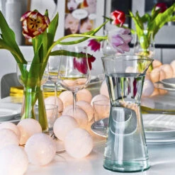 Irislights Lichtslinger 12 Irislights Lichtslinger -Globen Meubilair Winkel 03715062766 01 38414258c1