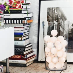 Irislights Lichtslinger 11 Irislights Lichtslinger -Globen Meubilair Winkel 03715062766 03 e5b7408306