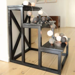 Irislights Lichtslinger 10 Irislights Lichtslinger -Globen Meubilair Winkel 03715062766 04 90bf23b185