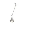 PJ52 Plafondlamp -Globen Meubilair Winkel 04015020004 fa25814717