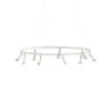 Star Rund Hanglamp 2 Star Rund Hanglamp -Globen Meubilair Winkel 04015023003 bef94f898b