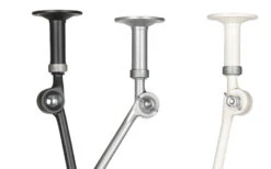 PJ50 Plafondlamp -Globen Meubilair Winkel 04015049982 03 5b0343a249