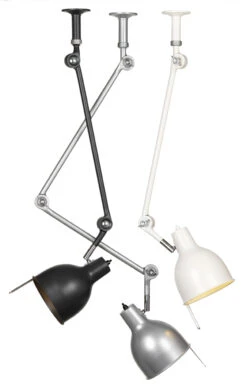 PJ52 Plafondlamp -Globen Meubilair Winkel 04015049983 01 242b7457b8