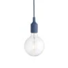 Muuto E 27 Hanglamp -Globen Meubilair Winkel 10051 19 01 420941bf33