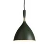 Northern Dokka Hanglamp 1 Northern Dokka Hanglamp -Globen Meubilair Winkel 10596 09 01 61251d25c6