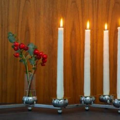 Klong Constella Kandelaar Klein -Globen Meubilair Winkel 10823 01 02 c7a69ff646