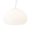 Muuto Fluid Hanglamp -Globen Meubilair Winkel 11619 01 013 e177433c04