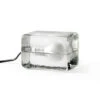 Design House Stockholm Block Lamp Mini -Globen Meubilair Winkel 12565 01 1 ProductImageMain 83049f4bae