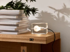 Design House Stockholm Block Lamp Mini 6 Design House Stockholm Block Lamp Mini -Globen Meubilair Winkel 12565 01 2 EnvironmentImage ec5775d8c9