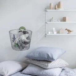 Korbo Mand 24 -Globen Meubilair Winkel 12604 02 04 301bb1b8bd