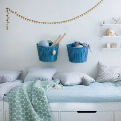 Korbo Mand 24 -Globen Meubilair Winkel 12604 02 05 71991b14fd