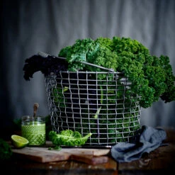 Korbo Mand 16 15 Korbo Mand 16 -Globen Meubilair Winkel 12605 01 07 ae07bc68bf