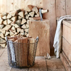 Korbo Classic 24 -Globen Meubilair Winkel 12606 01 08 dcd9e2b634