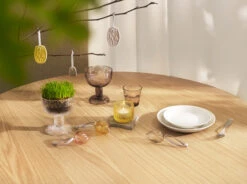 Iittala Kastehelmi Waxinelichthouder -Globen Meubilair Winkel 13167 12 40 EnvironmentImage 5a5e8c7371