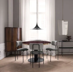 Gubi Semi Lamp Ø 47 Cm -Globen Meubilair Winkel 13364 01 03 aa1c00b3f0