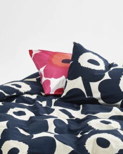 Marimekko Unikko Kussensloop -Globen Meubilair Winkel 13469 01 70 ProductImageCollection 6cf02b5d2f