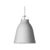 Fritz Hansen Caravaggio P3 Hanglamp Matteee -Globen Meubilair Winkel 14036212 1 ProductImageMain 300c35807a