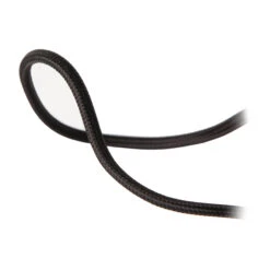 Design House Stockholm Block Lamp Extra Snoer -Globen Meubilair Winkel 14470 03 2 ProductImageExtra 28278c88f2