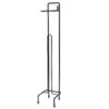 Premium Line Toiletrolhouder 2 Premium Line Toiletrolhouder -Globen Meubilair Winkel 15652 03 01 e2a47c6736