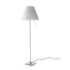Luceplan Costanza D13t.c Vloerlamp -Globen Meubilair Winkel 16115005001 a91f7cd0b2