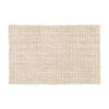 Dixie Jutefläta Deurmat 60x90 Cm -Globen Meubilair Winkel 16777 06 01 f34ee72b02