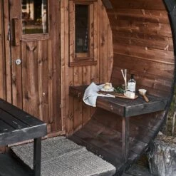 Dixie Jute Deurmat Beige -Globen Meubilair Winkel 16782 01 04 0404aadee6