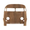 Ferm LIVING Car Lamp 2 Ferm LIVING Car Lamp -Globen Meubilair Winkel 17322 03 01 01 e00ce81f87