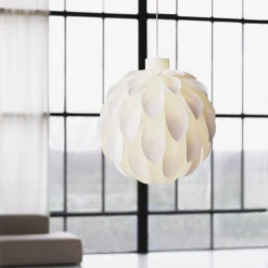 Normann Copenhagen Norm 12 Lamp -Globen Meubilair Winkel 17927 01 022 0f51a1b959