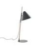 Normann Copenhagen Hello Vloerlamp -Globen Meubilair Winkel 18215007002 8d45e5db9a