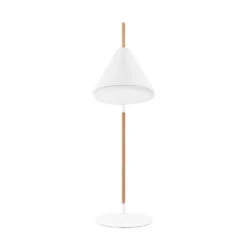Normann Copenhagen Hello Vloerlamp -Globen Meubilair Winkel 18215050110 02 e9c06f1139
