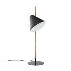 Normann Copenhagen Hello Vloerlamp -Globen Meubilair Winkel 18215050110 03 f01ba010d4