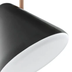 Normann Copenhagen Hello Vloerlamp -Globen Meubilair Winkel 18215050110 04 6728cd8507