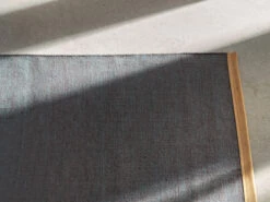 Design House Stockholm Björk Vloerkleed Blauw -Globen Meubilair Winkel 18738 01 4 EnvironmentImage 82695949da