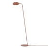 Muuto Leaf Vloerlamp -Globen Meubilair Winkel 19007 06 01 ef0cc2abdb
