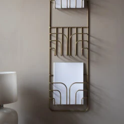 Maze Now Magazine Houder -Globen Meubilair Winkel 19023 04 02 6b708f0c2e