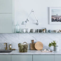 Korbo Bak 16 5 Korbo Bak 16 -Globen Meubilair Winkel 19115 03 02 68d25a13e6