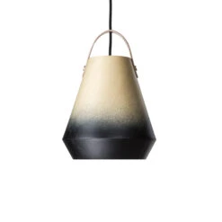 Konkret Hanglamp 5 Konkret Hanglamp -Globen Meubilair Winkel 2 konkret 5b906fd1ec