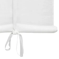 Dalsland 18de Eeuws Gordijn -Globen Meubilair Winkel 20933 03 02 73c8554845