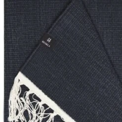 Särö Vloerkleed Zwart -Globen Meubilair Winkel 20995 04 02 a803628681