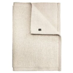 Ullmatta Vloerkleed Natural