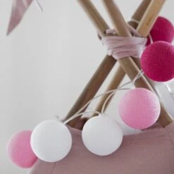 Irislights Flamingo 10 Irislights Flamingo -Globen Meubilair Winkel 21643 01 03 7a5a70a06f