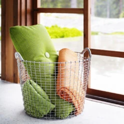 Korbo Classic 50 -Globen Meubilair Winkel 21995 02 03 82ec42ee65