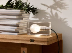 Design House Stockholm Block Lamp 6 Design House Stockholm Block Lamp -Globen Meubilair Winkel 2209 02 2 EnvironmentImage 59f92c17c5