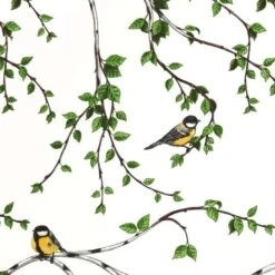 Gläntan Stof -Globen Meubilair Winkel 22111 01 02 44be496fc1