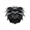 Umage Silvia Lamp Zwart -Globen Meubilair Winkel 22135 04 01 d2e8055ae3