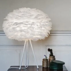 Umage Eos Lamp -Globen Meubilair Winkel 22138 02 03 353494c15a