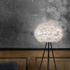 Umage Eos Lamp -Globen Meubilair Winkel 22138 02 04 904c50f764