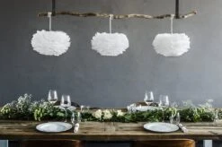 Umage Eos Lamp -Globen Meubilair Winkel 22138 02 05 df85e6227f